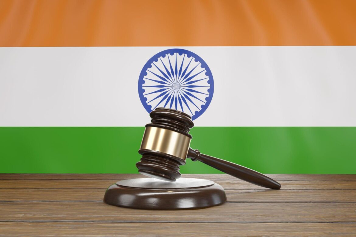 Free Legal Advice from Top Lawyers in India