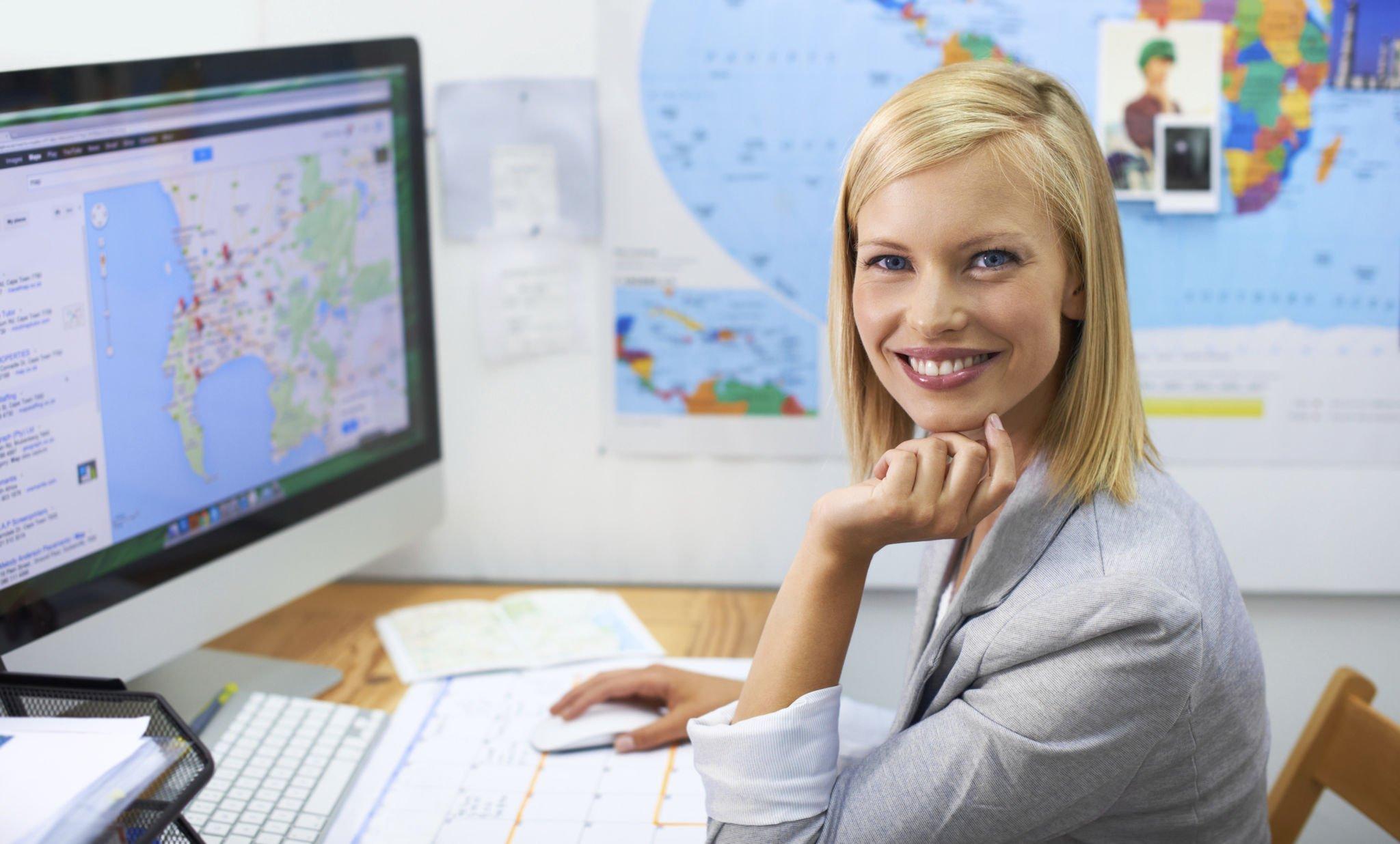 Exploring The World Of Online Cfds Trading And Stock Trading Platforms