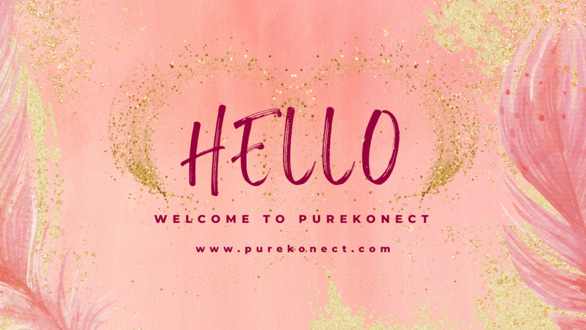 Social Media Platform PureKonect Is Best For Your Brand?