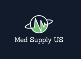 Revolutionize Your Health with Continuous Glucose Monitors from MedSupplyUS