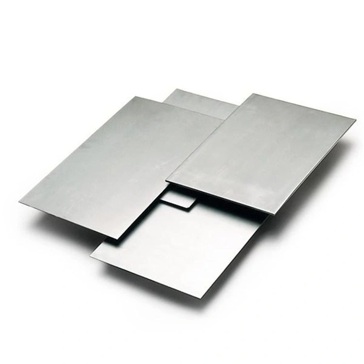 Uns R30188 Sheet Stockists in India