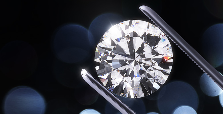 Synthetic Diamonds For Sale: A Brilliant Choice For Ethical Elegance