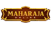 What are the Importance Of Trusting Maharaja Online Casino?