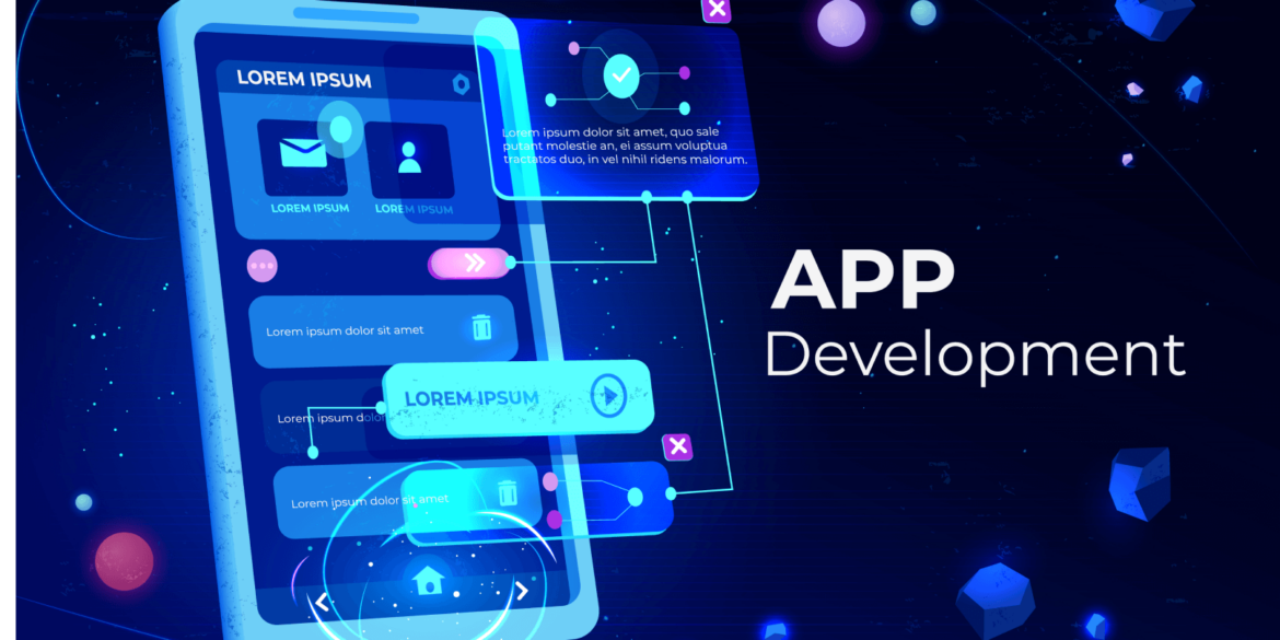 A Guide to Kickstarting Your App Development Career