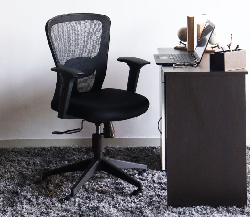 Best Used Office Furniture Store Near Me: Where Can You Find Quality Pieces?