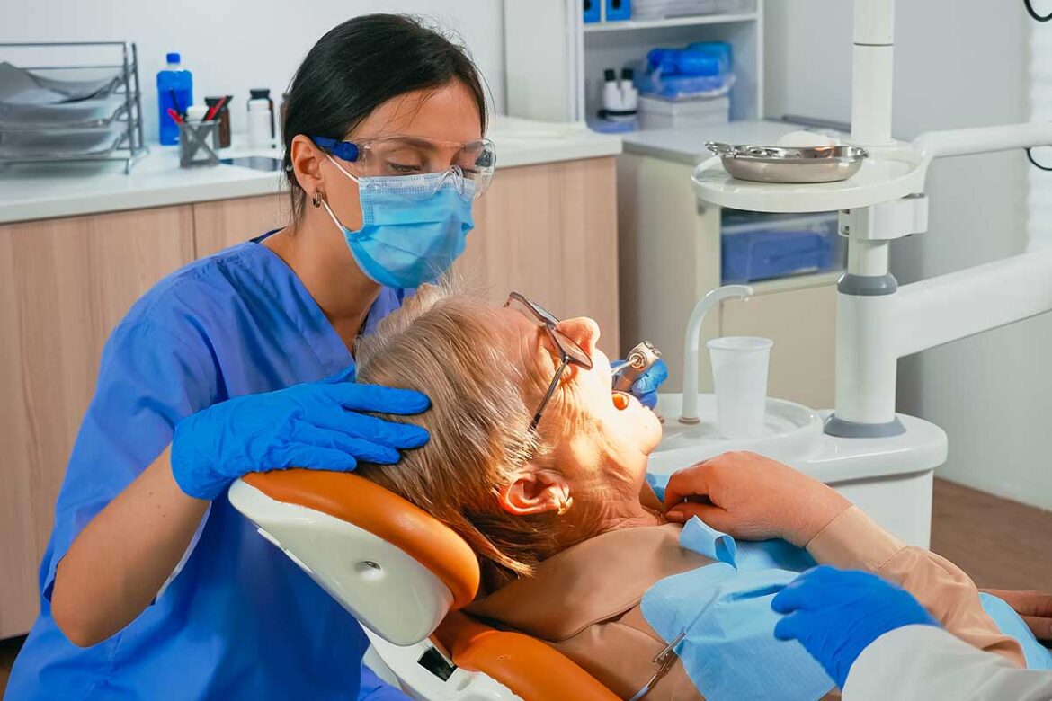 Understanding Root Canal Recovery Time: How Long Does A Root Canal Last?