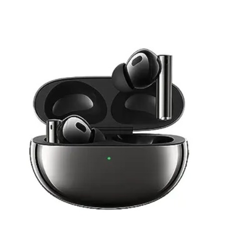 Google Wireless Earbuds, Poco C40, Xiaomi Phones in the USA, and More