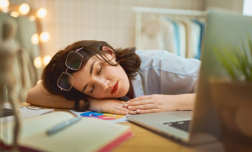How Can You Manage Your Life With Narcolepsy?