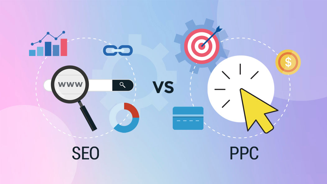 Utilising the Combination of SEO and PPC in Dublin’s Market: Complete Guide