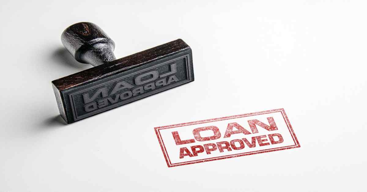 Mastering the Art of Quick Personal Loan Approvals: A Comparative Analysis