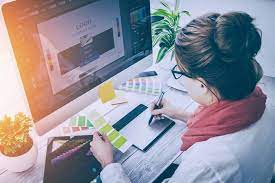 Unleashing Digital Possibilities: A Gateway to Innovation