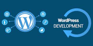 Revolutionizing Web Design: The Latest in WordPress Development Tech