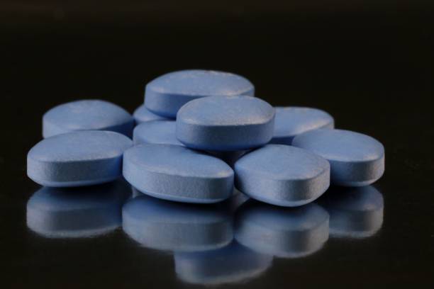 Which Food Works Like Viagra?