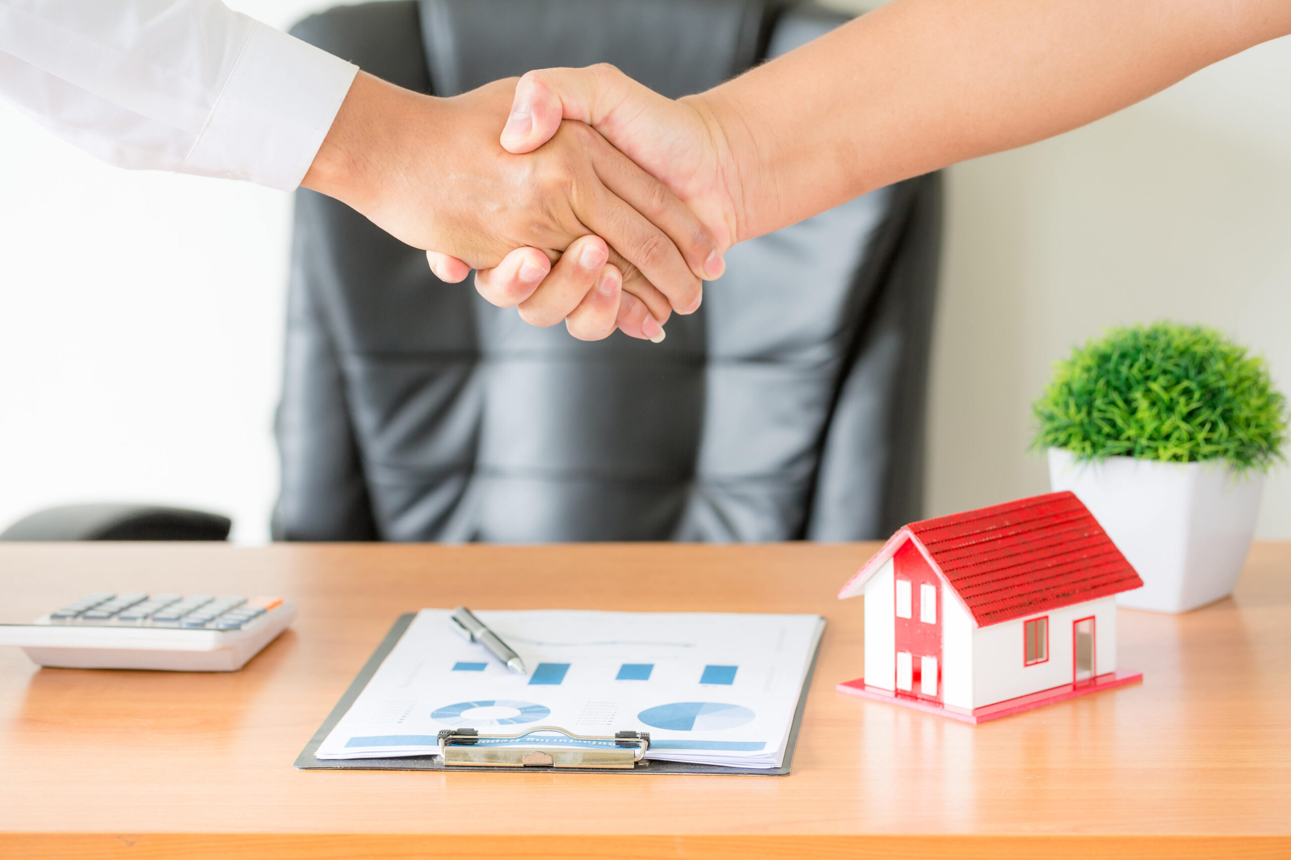 Strategies to Boost Credit Score for a Successful Home Loan Application