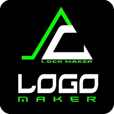 Designing Impactful Logos: Top Picks for Letter Logo Maker Platforms