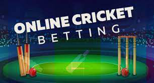 Unveiling the World of Cricket Betting: A Comprehensive Guide to Yolo247 and Yolo247 Login