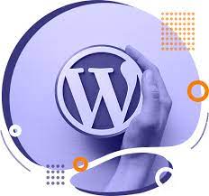 The Benefits of Using WordPress for E-Commerce Websites