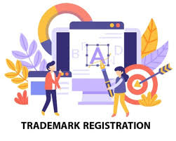 Essentials: GST and Trademark Registration with Embarkcorpserv in Coimbatore