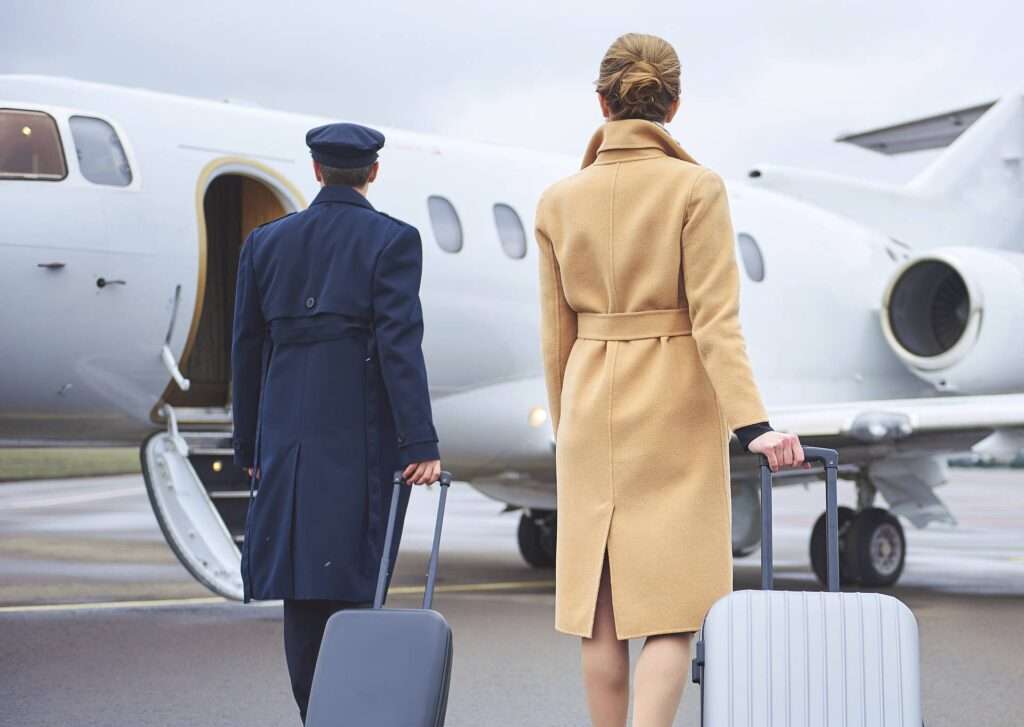 Newark Airport Car Service: Ensuring Smooth and Reliable Transportation