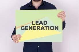 The Complete Guide to Mastering MCA Leads Lead Generation