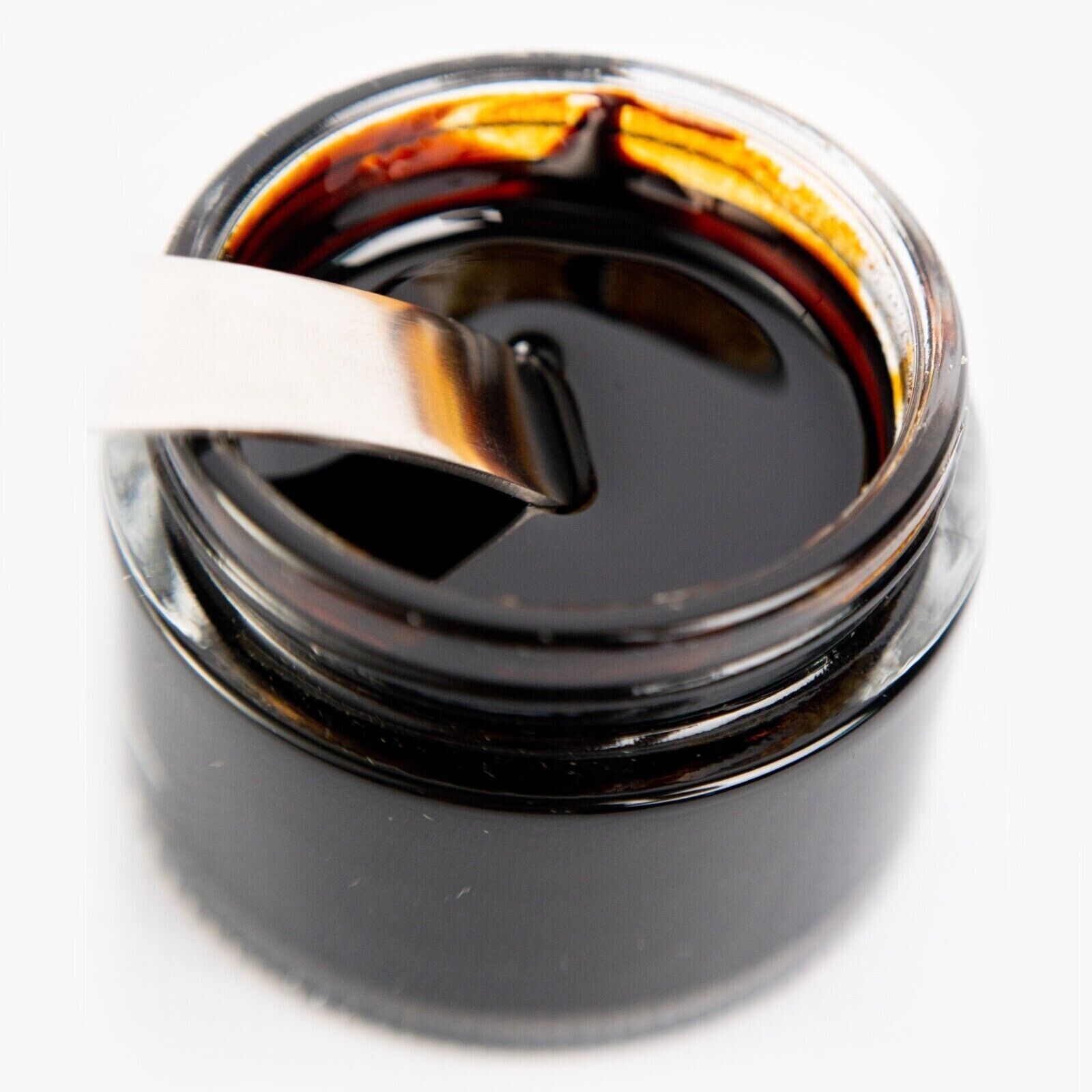 How Himalayan Shilajit Works In Hair Growth And Hair Fall?
