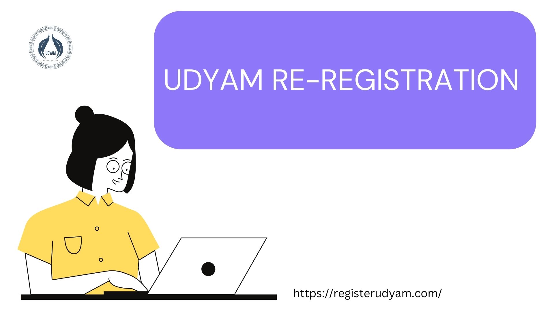 A Comprehensive Guide to Udyog Aadhar Registration Online