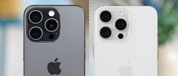 Refurbished Mobile Phones: A Comprehensive Guide