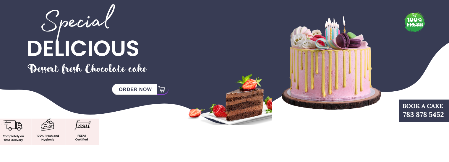 Jungle Theme Cakes: Unleashing the Wild Side of Celebration