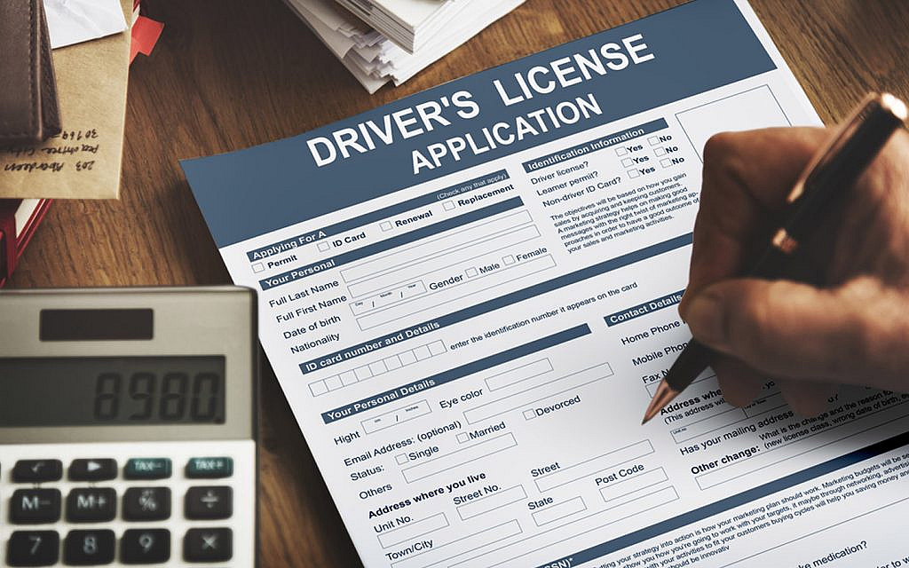 Driving License Translation is Key to Stress-Free Travel
