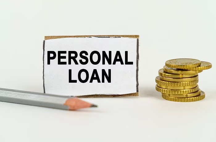 How To Get an Instant Personal Loan in Delhi?