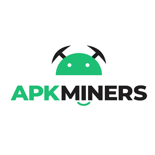 Unlock Limitless Gaming Possibilities with APKMiners Secure Downloads