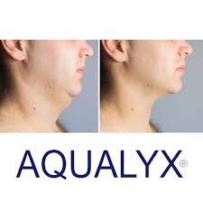 Aqualyx Fat Dissolving Injections: Redefining Body Contouring with Precision and Safety