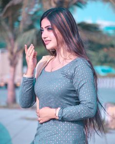 Hassle-Free Premium Outcall Services in Islamabad Call Girls