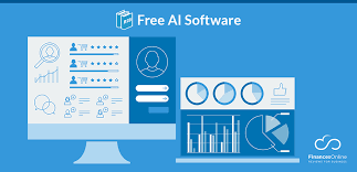 How can users discover and evaluate the quality of free AI apps