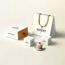 Bakery Boxes Are More Than Just A Way To Hold Things.
