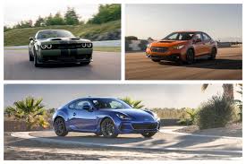 The Complete Package Why Dealerships Car Reign Supreme