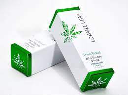 Custom CBD Packaging Boxes: The Ultimate Solution for Premium Quality Presentation and Protection