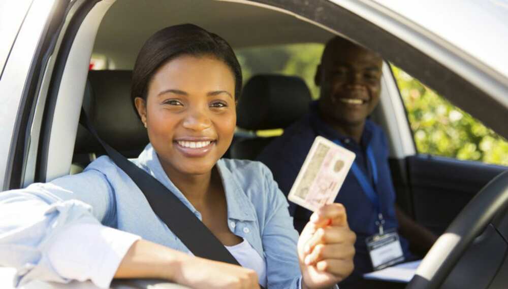 Driving License Translation: Everything You Need to Know