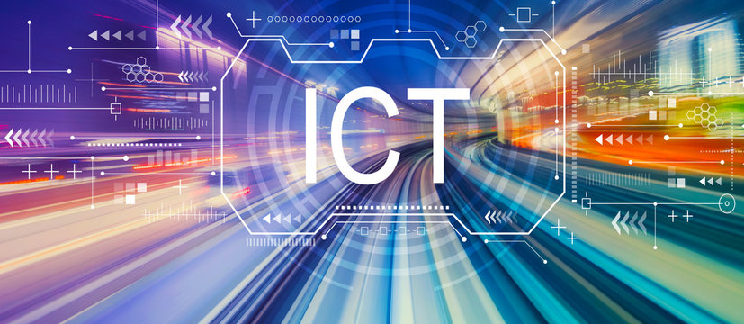 Saudi Arabia ICT Market 2024 | Analysis, Recent Trends and Regional Growth Forecast by 2032