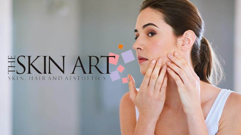 Information On Skin Specialists That You Should Know
