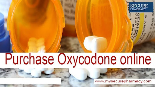 Hoping to purchase Oxycodone 40mg