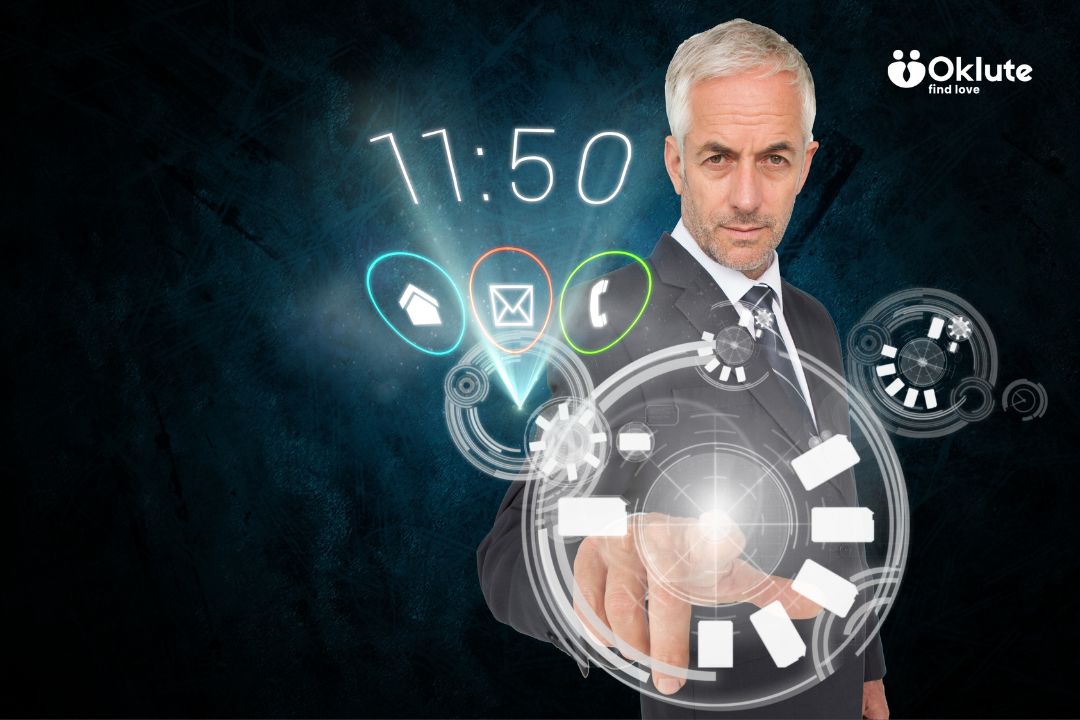 A Quality System for Staying Focused: The Power of One-Minute Breaks!